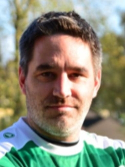 Avatar Bild für Achim Thörner