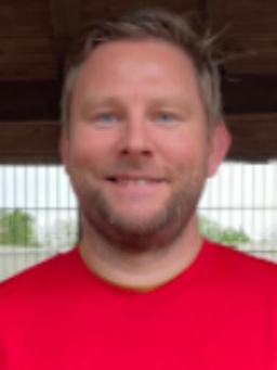 Avatar Bild für Christian Beilstein