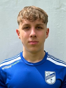 Avatar Bild für Noah Jaeger