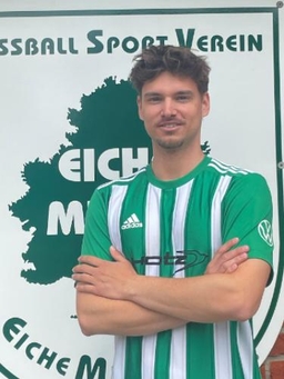 Avatar Bild für Jannes Bützer