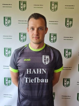 Avatar Bild für Lukas Magg