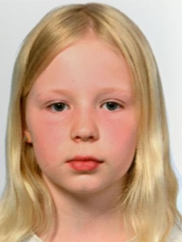 Avatar Bild für Emma Janiszewski