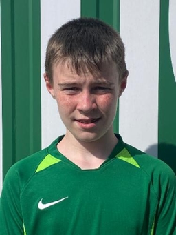 Avatar Bild für Lukas Gestier