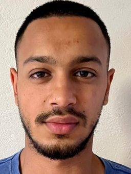 Avatar Bild für Aziz Mathlouthi