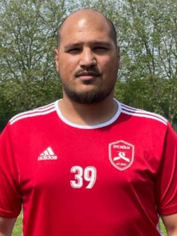 Avatar Bild für Serkan Kabak