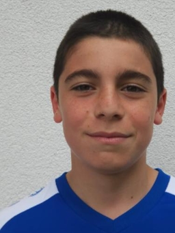 Avatar Bild für Alexandre Golovini