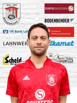 Avatar Bild für Ben Renan Gaz