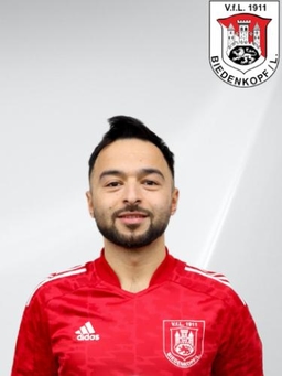 Avatar Bild für Sefa Uenal