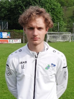Avatar Bild für Leon Eisemann