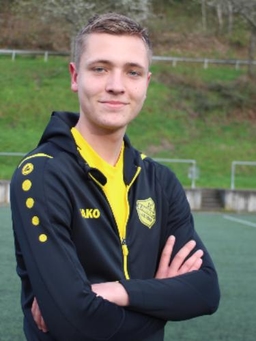 Avatar Bild für Lars Mankopf