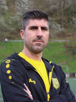 Avatar Bild für Oliver Hundemer