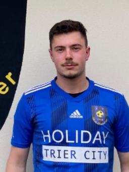 Avatar Bild für Tim Lauer