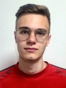 Avatar Bild für Profilbild