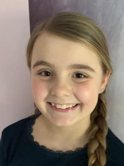 Avatar Bild für Ida Otto