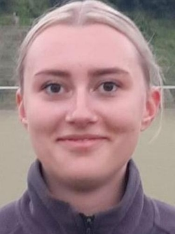 Avatar Bild für Johanna König