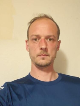 Avatar Bild für Daniel Ollick