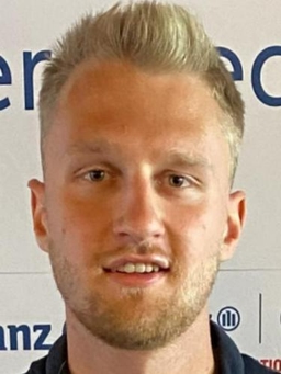 Avatar Bild für Pascal Marquardt