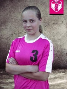 Avatar Bild für Anna Kartun