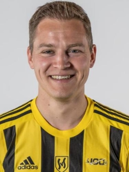 Avatar Bild für Florian Richter