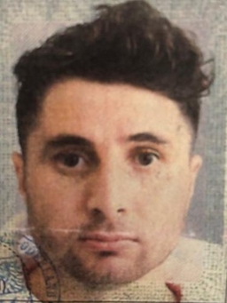 Avatar Bild für Wahid Essa