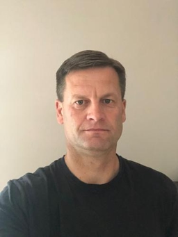 Avatar Bild für Matthias Schottke