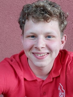Avatar Bild für Jonas Schmitz