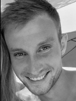 Avatar Bild für Pavlo Serbinov