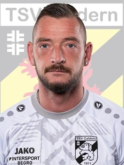 Avatar Bild für Benjamin Ficker-Hoffmann