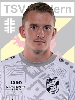 Avatar Bild für Lukas Harbaum