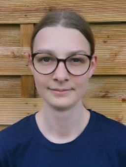 Avatar Bild für Belana Preiser