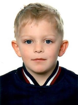 Avatar Bild für Elias Nelkert