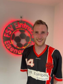Avatar Bild für Nils Jakob