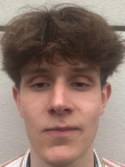 Avatar Bild für Marius Wendt