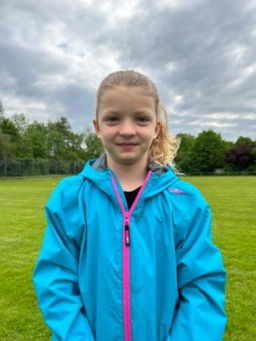 Avatar Bild für Hannah Malicki