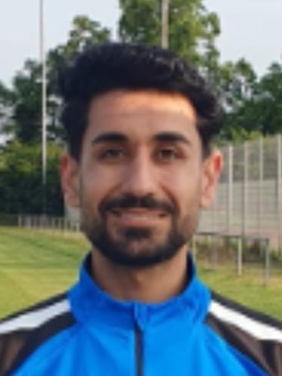 Avatar Bild für Riyadh Haider