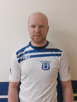 Avatar Bild für Tom Klose