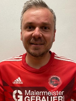 Avatar Bild für Thomas Lopp