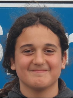 Avatar Bild für Erdi Bersiha