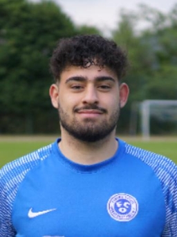 Avatar Bild für Semih Korkmaz