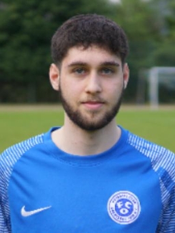 Avatar Bild für Yusuf Yildiz