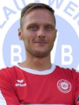 Avatar Bild für Daniel Redemann