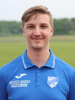 Avatar Bild für Daniel Jäger