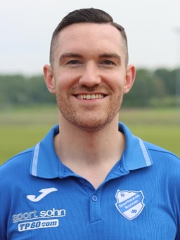 Avatar Bild für Jonas Mitulidis