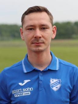 Avatar Bild für Andreas Radnick