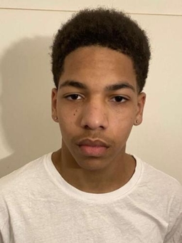 Avatar Bild für Ricardo Matzke