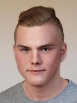 Avatar Bild für Tobias Wolf