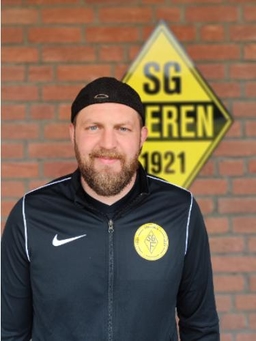 Avatar Bild für Alexander Brack