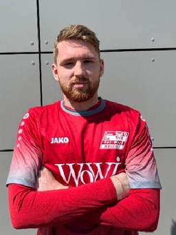 Avatar Bild für Ulf Geschwentner