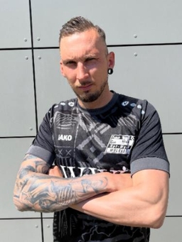 Avatar Bild für Kay Kluge