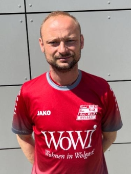 Avatar Bild für Michal Protasewicz